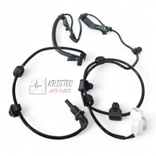 Sensor de ABS DELT. LH 89543-0K061
