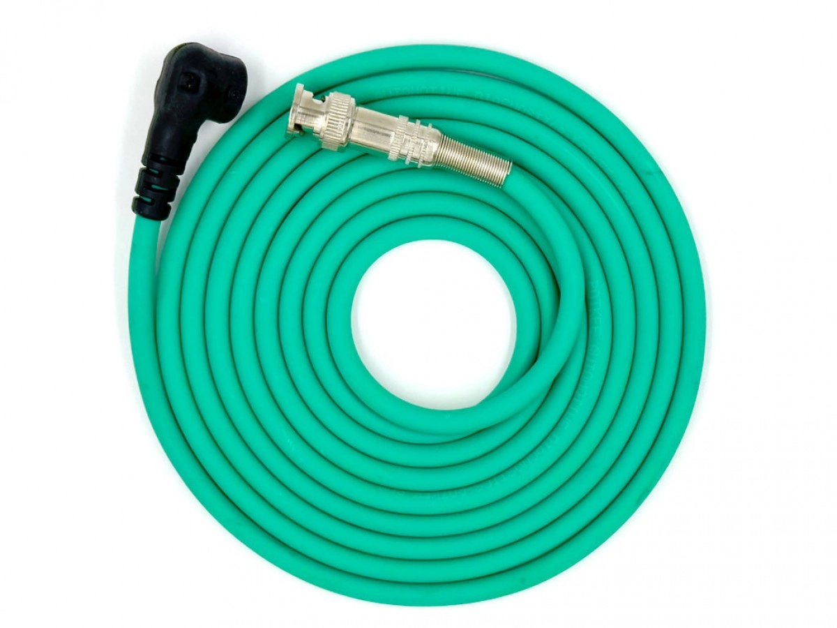 Sonda Lx1 Coil-on-Plug