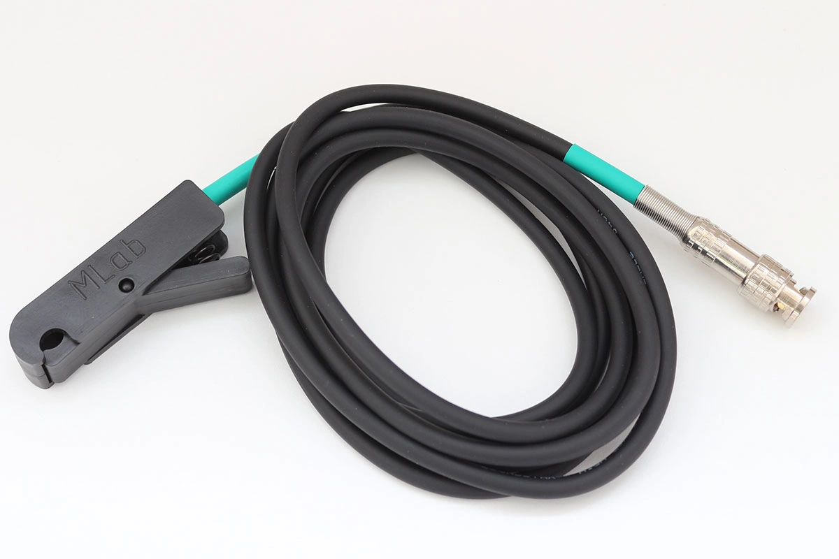 Sensor capacitivo del cilindro 1 (Cx1)