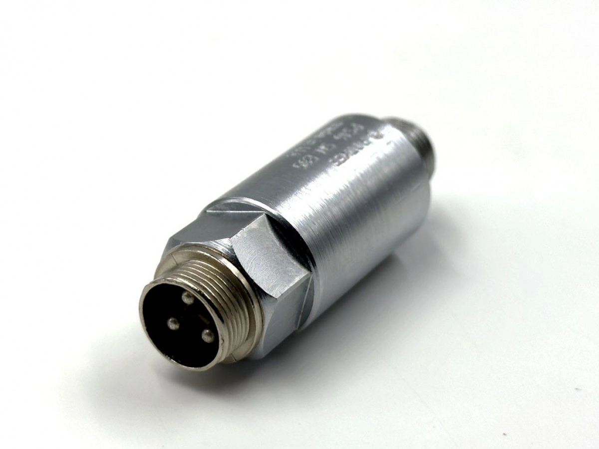 Miniatura 4
