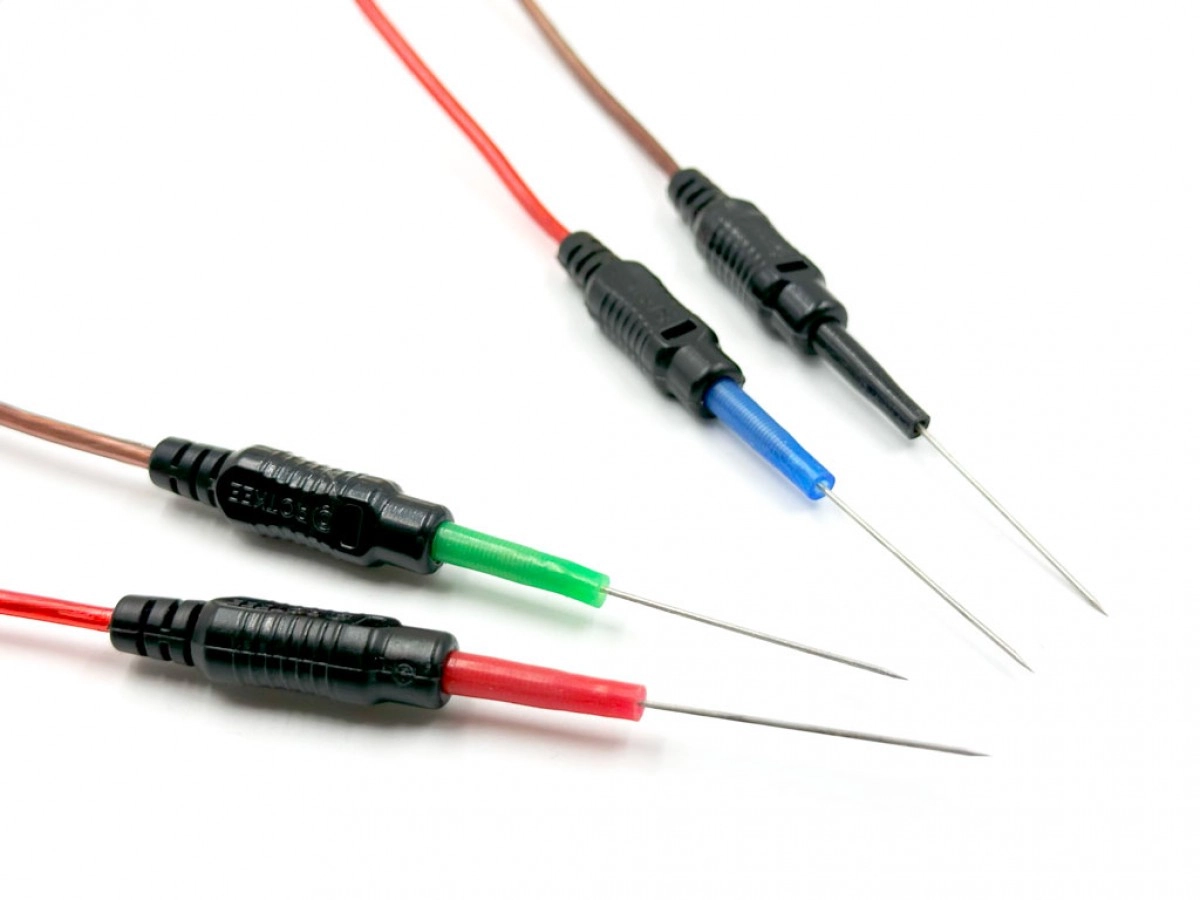 Miniatura 4