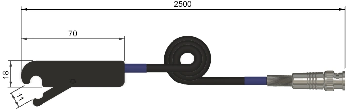 Miniatura 7