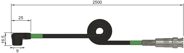 Miniatura 7